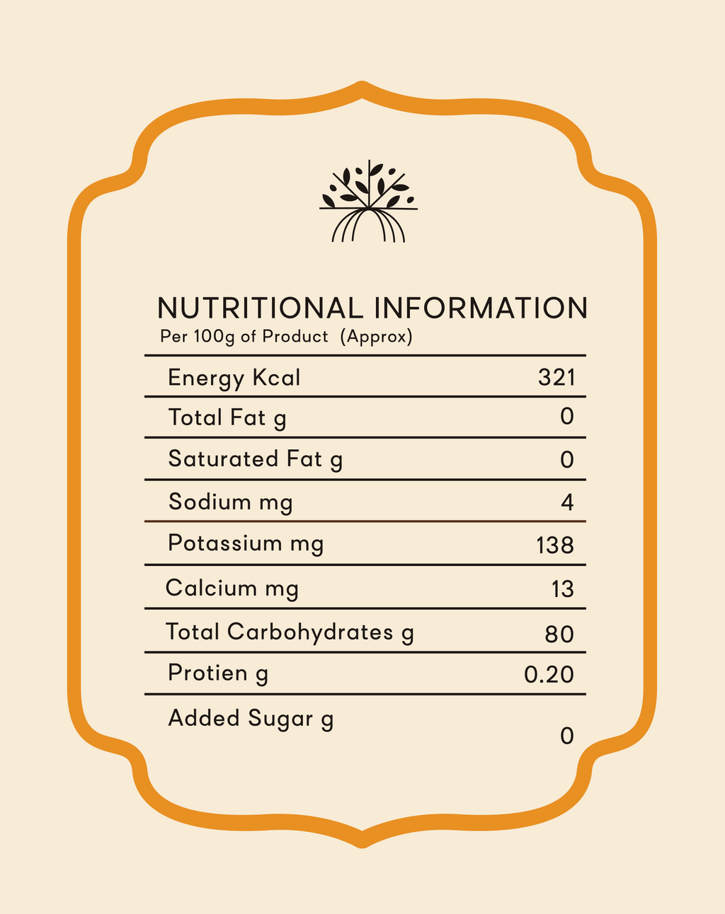 Himalayan Multi-Flora Honey