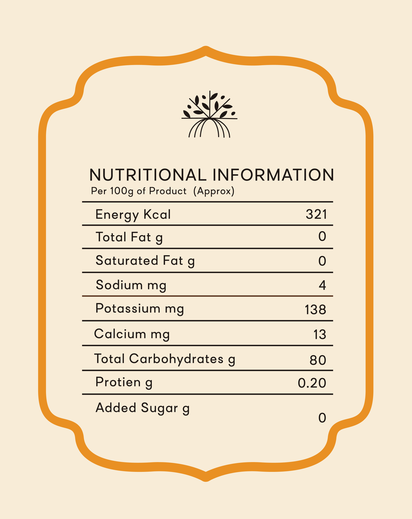 Himalayan Multi-Flora Honey