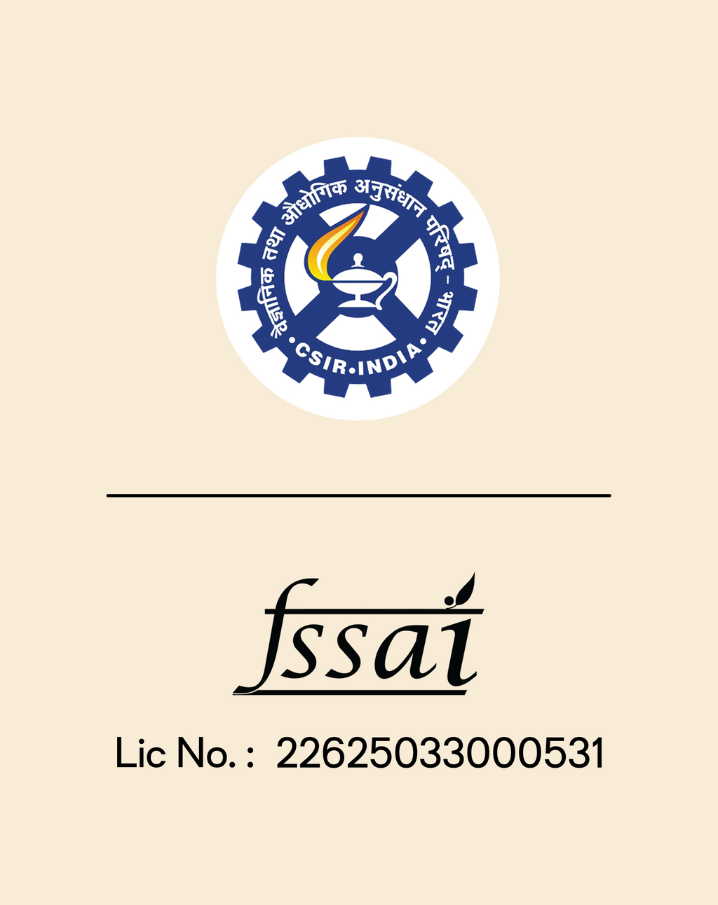 Himalayan Multi-Flora Honey