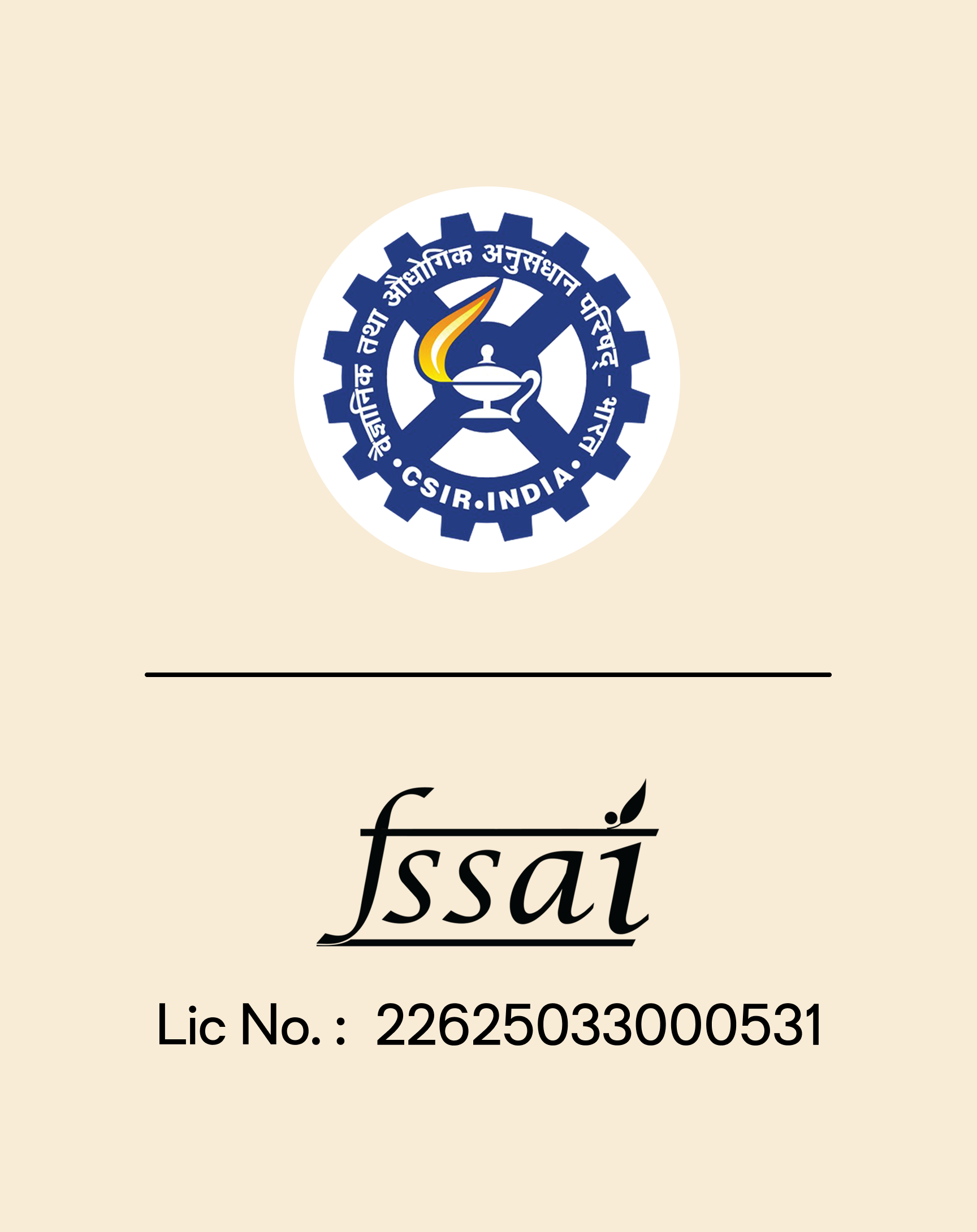 Himalayan Multi-Flora Honey