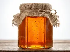 Commercial Factory Blended Syrup